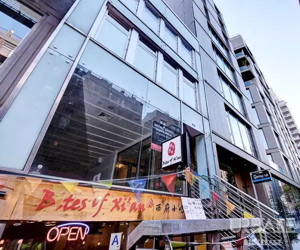 4 bedrooms apartment for rent in East Village - Manhattan, New York