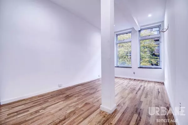 4 bedrooms apartment for rent in East Village - Manhattan, New York
