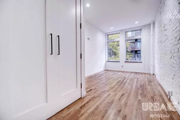 4 bedrooms apartment for rent in East Village - Manhattan, New York