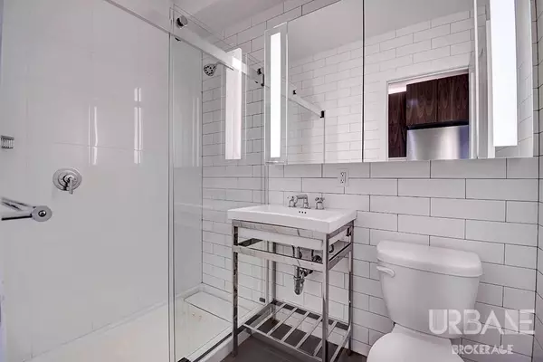 4 bedrooms apartment for rent in East Village - Manhattan, New York