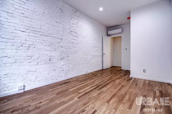 4 bedrooms apartment for rent in East Village - Manhattan, New York
