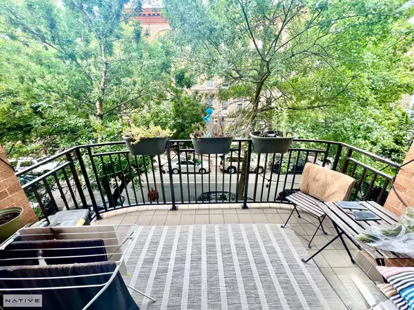 1 bedroom apartment for rent in Greenpoint - Brooklyn, New York