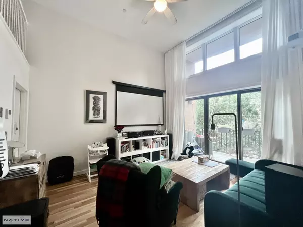 1 bedroom apartment for rent in Greenpoint - Brooklyn, New York