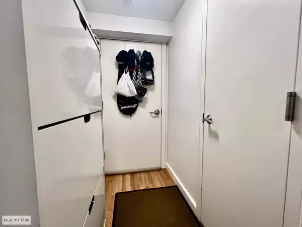 1 bedroom apartment for rent in Greenpoint - Brooklyn, New York
