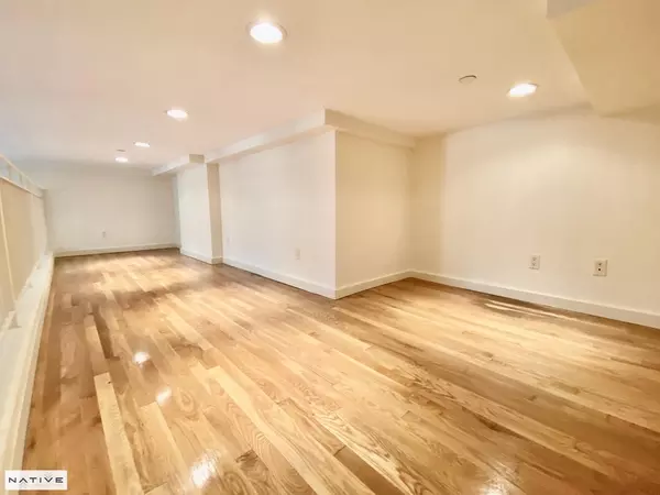1 bedroom apartment for rent in Greenpoint - Brooklyn, New York