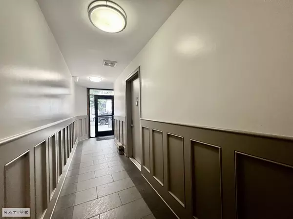 1 bedroom apartment for rent in Greenpoint - Brooklyn, New York