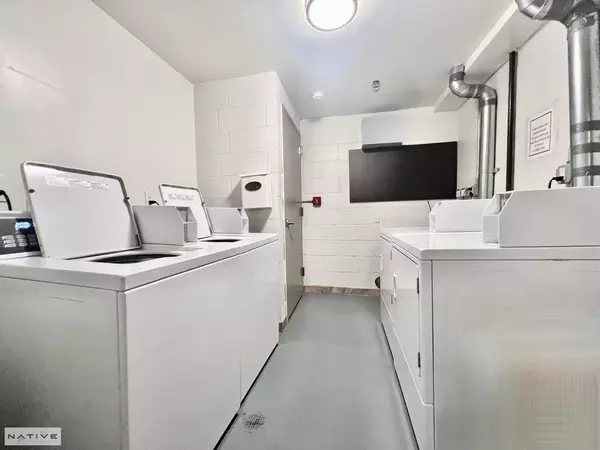 1 bedroom apartment for rent in Greenpoint - Brooklyn, New York