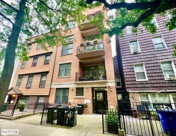 1 bedroom apartment for rent in Greenpoint - Brooklyn, New York