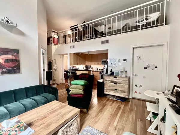 1 bedroom apartment for rent in Greenpoint - Brooklyn, New York
