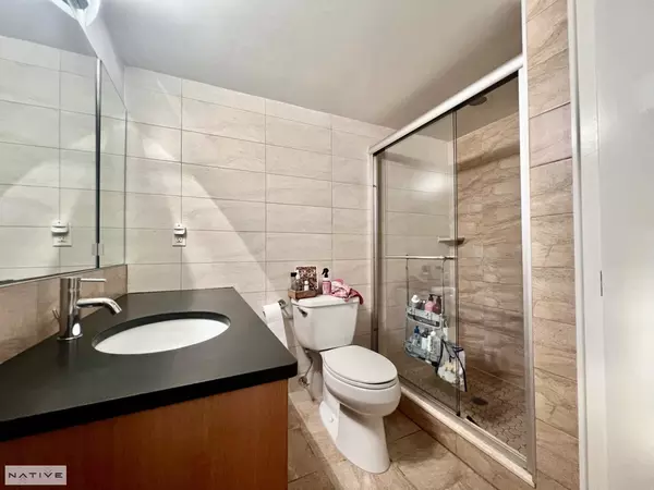 1 bedroom apartment for rent in Greenpoint - Brooklyn, New York