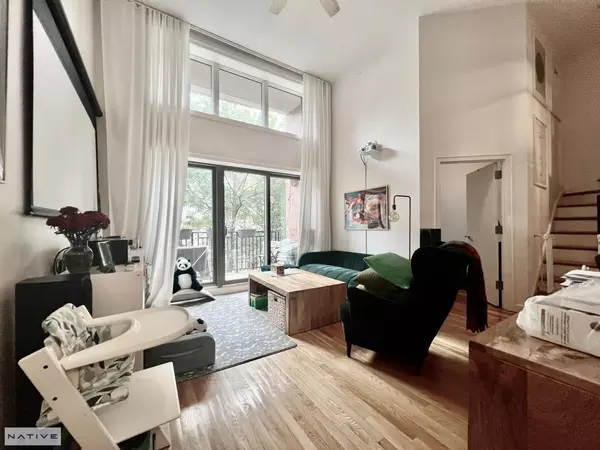 1 bedroom apartment for rent in Greenpoint - Brooklyn, New York