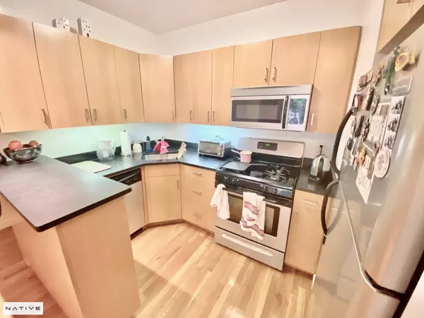 1 bedroom apartment for rent in Greenpoint - Brooklyn, New York