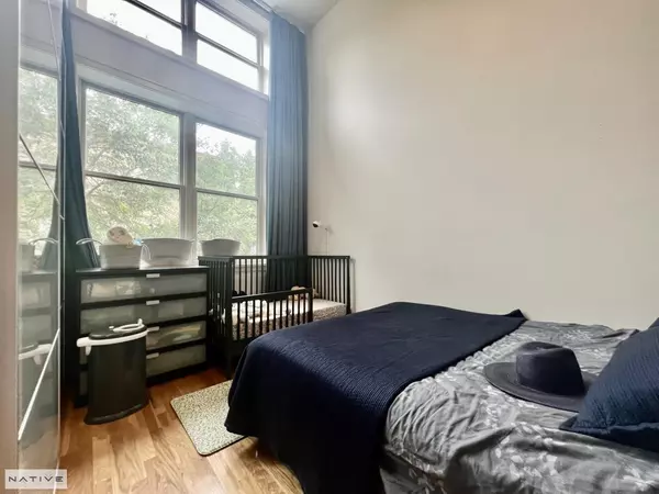 1 bedroom apartment for rent in Greenpoint - Brooklyn, New York