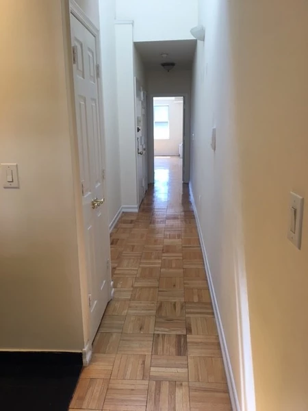 1 bedroom apartment for rent in Midtown West - Manhattan, New York