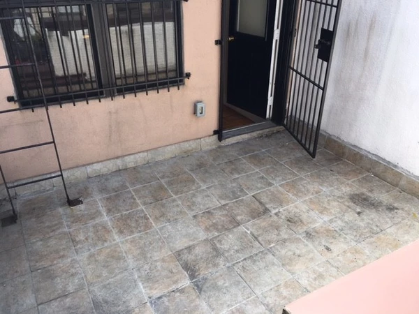 1 bedroom apartment for rent in Midtown West - Manhattan, New York
