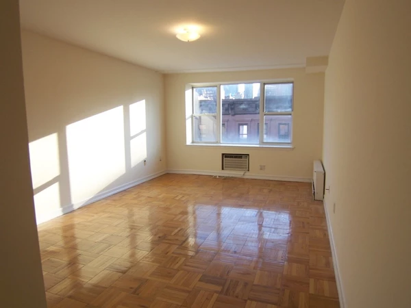 1 bedroom apartment for rent in Midtown West - Manhattan, New York