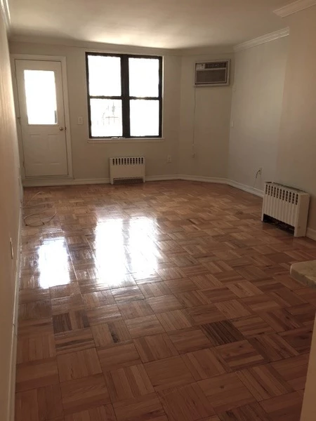 1 bedroom apartment for rent in Midtown West - Manhattan, New York