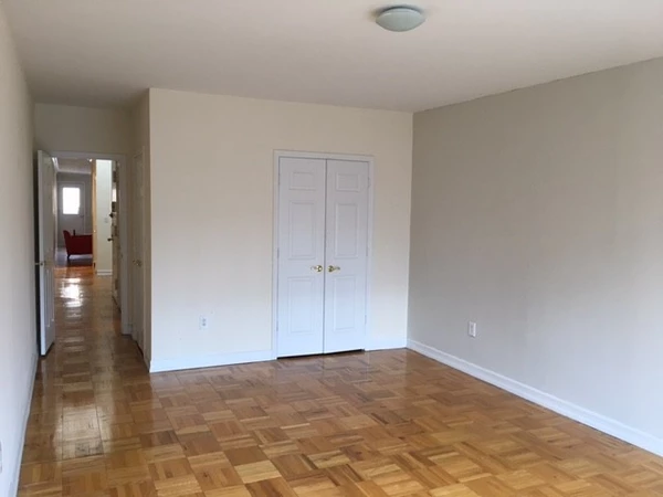 1 bedroom apartment for rent in Midtown West - Manhattan, New York