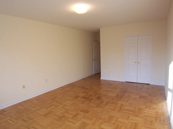 1 bedroom apartment for rent in Midtown West - Manhattan, New York