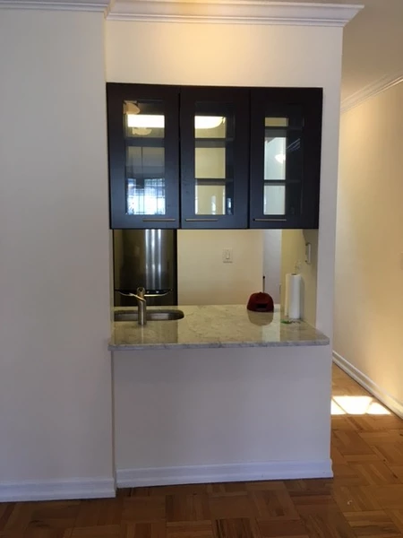 1 bedroom apartment for rent in Midtown West - Manhattan, New York
