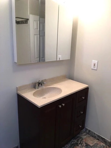 1 bedroom apartment for rent in Midtown West - Manhattan, New York