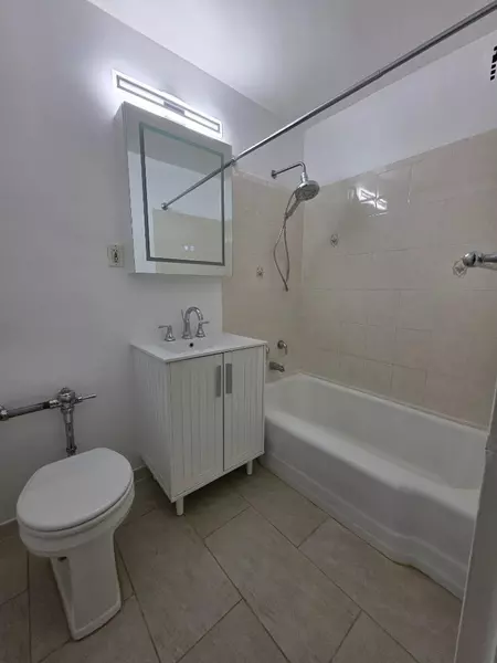 1 bedroom apartment for rent in Forest Hills - Queens, New York