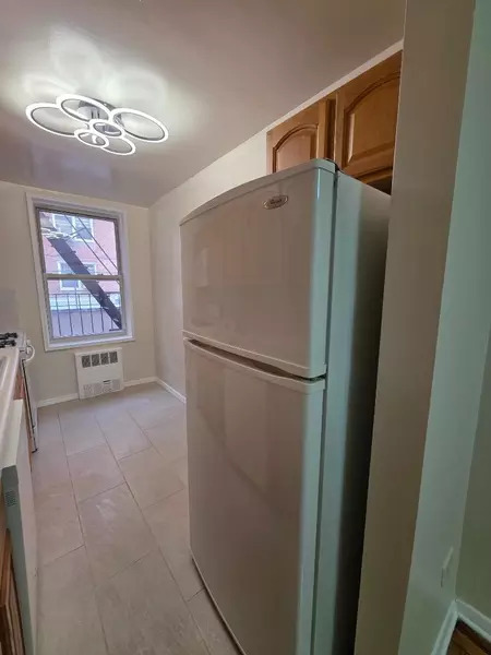 1 bedroom apartment for rent in Forest Hills - Queens, New York