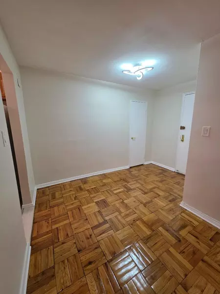 1 bedroom apartment for rent in Forest Hills - Queens, New York