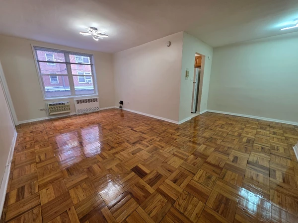 1 bedroom apartment for rent in Forest Hills - Queens, New York