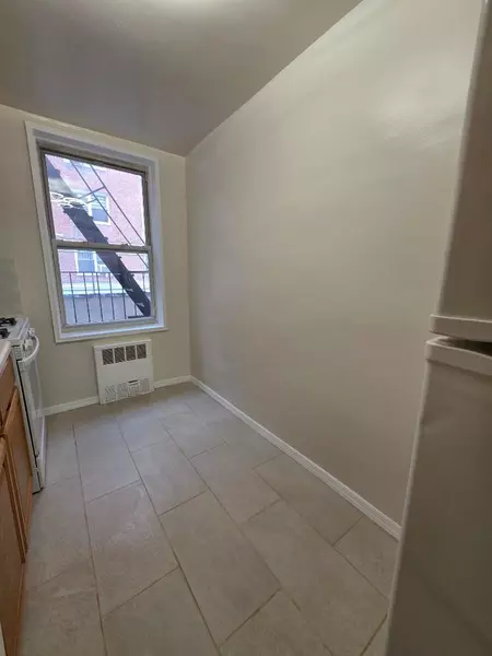 1 bedroom apartment for rent in Forest Hills - Queens, New York