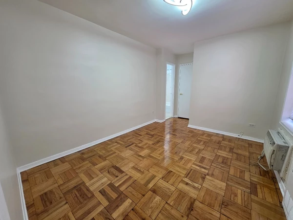 1 bedroom apartment for rent in Forest Hills - Queens, New York