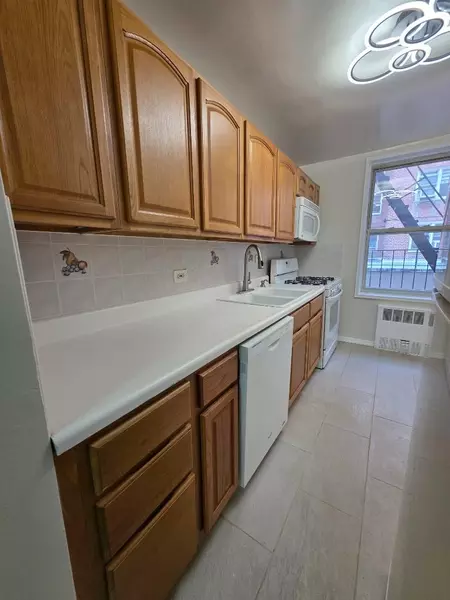 1 bedroom apartment for rent in Forest Hills - Queens, New York