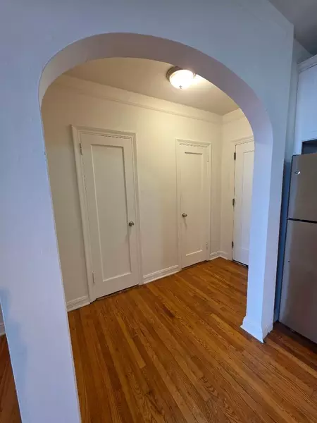 1 bedroom apartment for rent in Sunnyside - Queens, New York