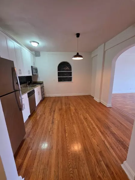1 bedroom apartment for rent in Sunnyside - Queens, New York