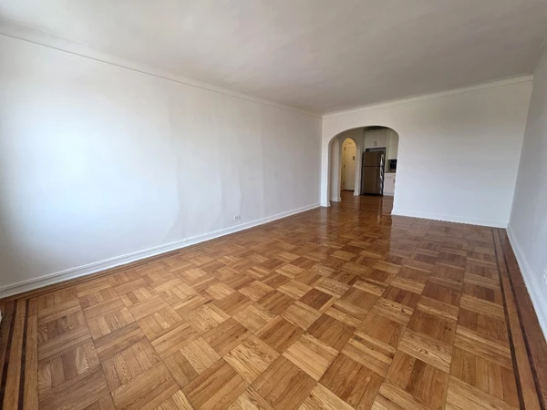1 bedroom apartment for rent in Sunnyside - Queens, New York