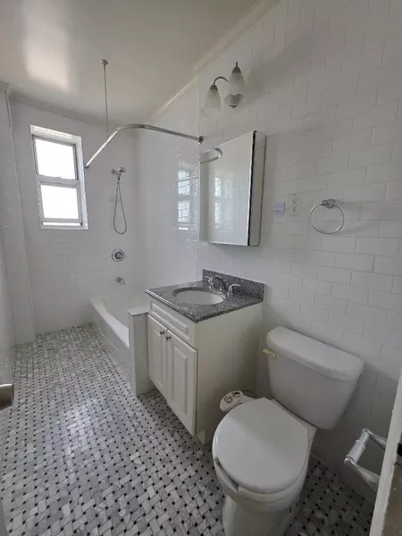 1 bedroom apartment for rent in Sunnyside - Queens, New York