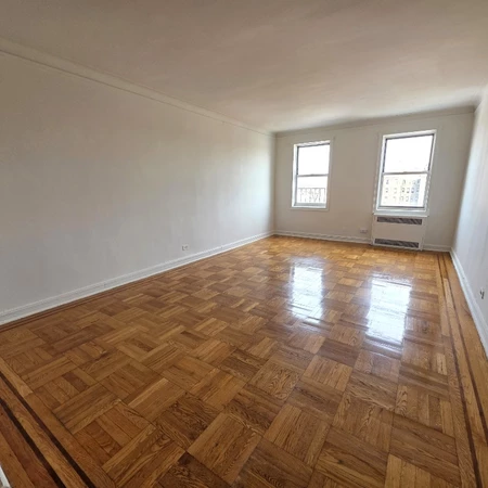 1 bedroom apartment for rent in Sunnyside - Queens, New York