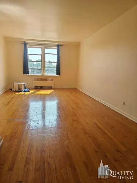 2 bedrooms apartment for rent in The Bronx - The Bronx, New York