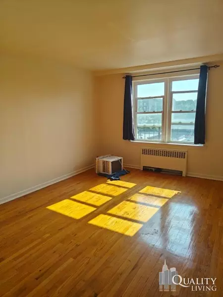 2 bedrooms apartment for rent in The Bronx - The Bronx, New York