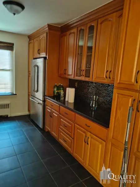 2 bedrooms apartment for rent in The Bronx - The Bronx, New York
