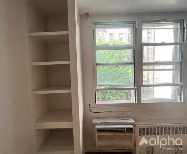 Studio Apartment for rent in East Village - Manhattan, New York