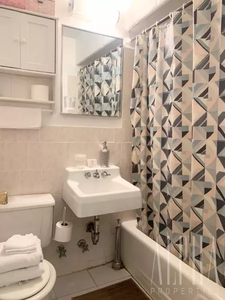 Studio Apartment for rent in East Village - Manhattan, New York