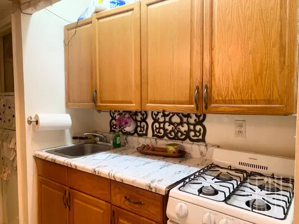 Studio Apartment for rent in East Village - Manhattan, New York