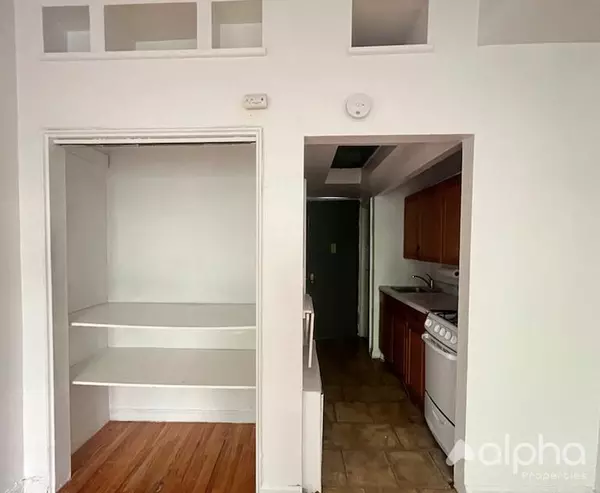 Studio Apartment for rent in East Village - Manhattan, New York