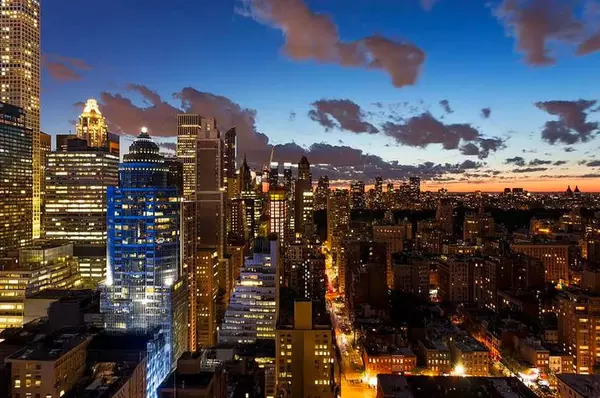 1 bedroom apartment for rent in Upper East Side - Manhattan, New York