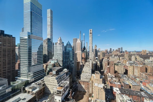 1 bedroom apartment for rent in Upper East Side - Manhattan, New York