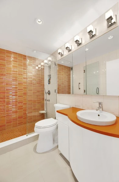 1 bedroom apartment for rent in Upper East Side - Manhattan, New York