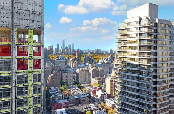 1 bedroom apartment for rent in Upper East Side - Manhattan, New York