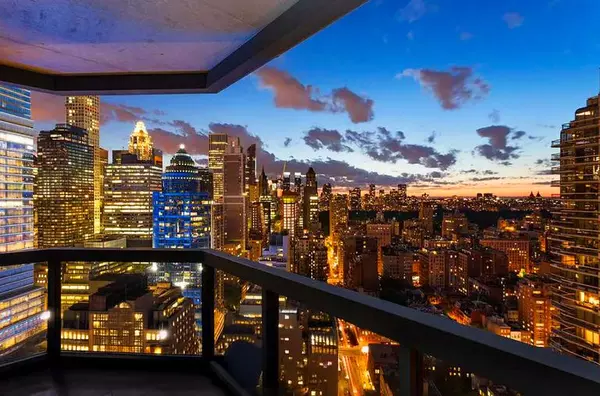 1 bedroom apartment for rent in Upper East Side - Manhattan, New York