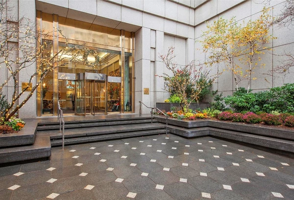 1 bedroom apartment for rent in Upper East Side - Manhattan, New York